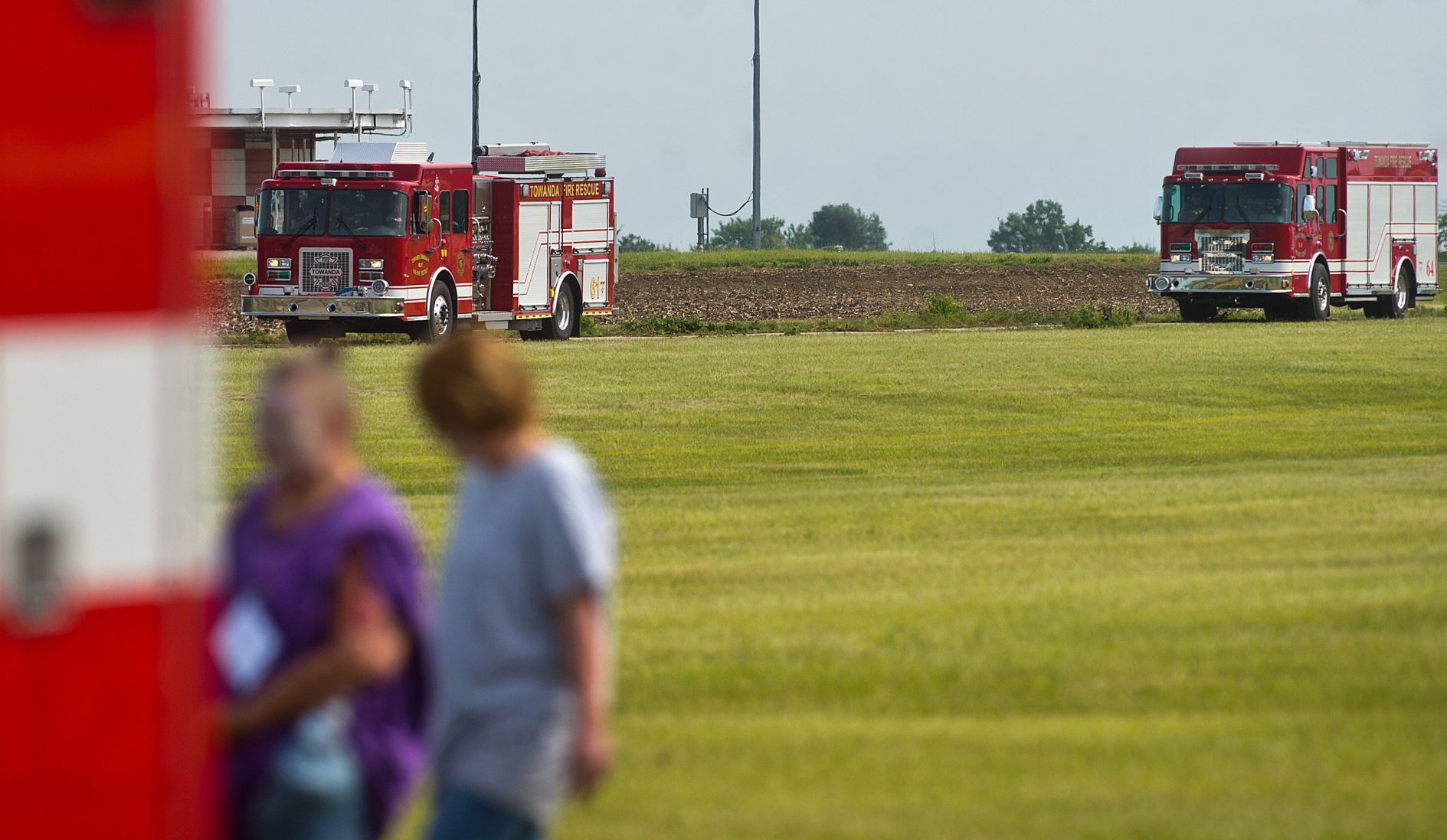 062319-blm-loc-9drill